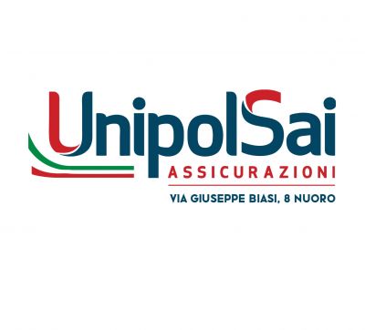 UNIPOLSAI ASSICURAZIONI NUORO 02442